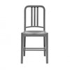 Navy 111 ($613.00 each. Sold in sets of 2)